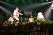 Pasifika Bretagne-50